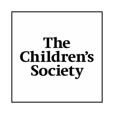 The Childrens Society
