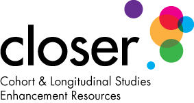 Closer-logo
