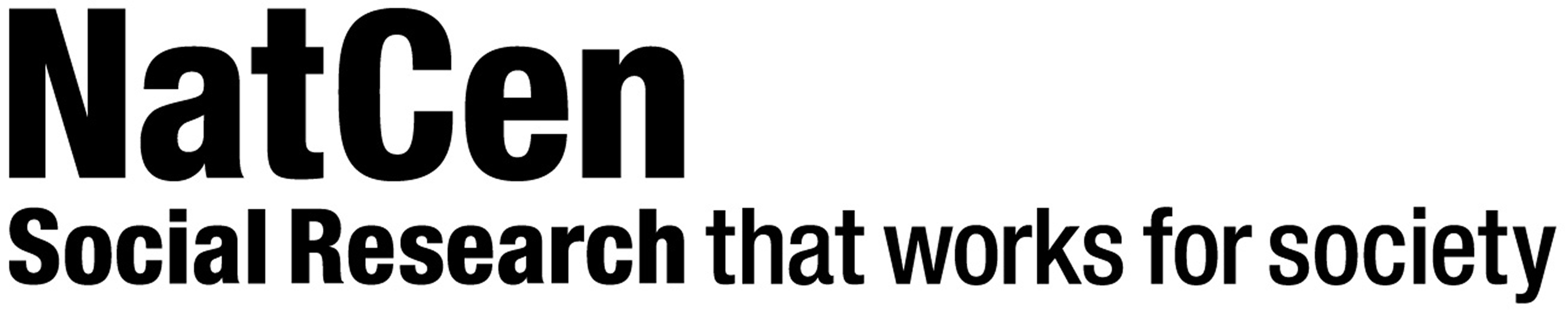 Natcen-logo