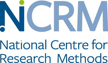 Ncrm-logo