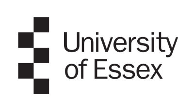 University of Essex