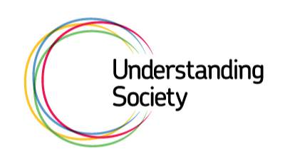 Understanding Society