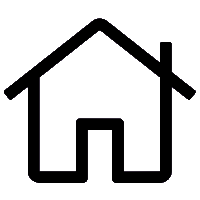 Mortgage
