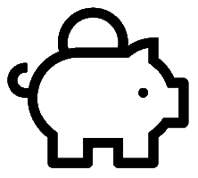 Savings