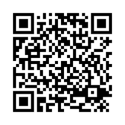 Sensor Feedback QR Code