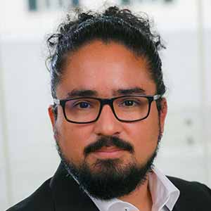 Tiago Carlos Lima Do Nascimento